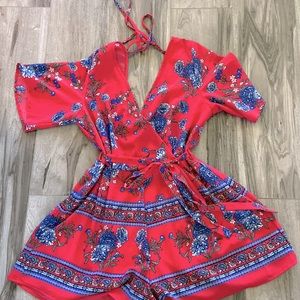 Romper